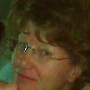 Meet your Posher, Gale